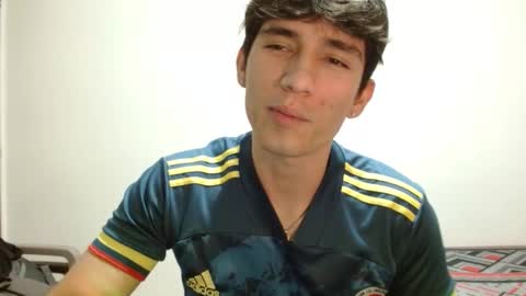 Snapshot of thiago_deseo69 chatting on March 29, 2026, 11:49 pm thiago_deseo69 online show from March 29, 2026, 11:49 pm