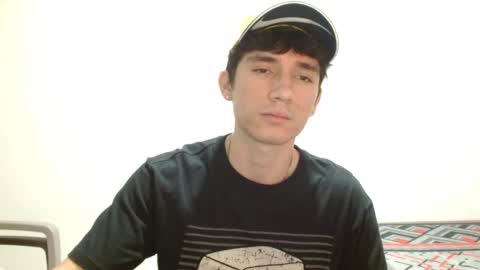 Snapshot of thiago_deseo69 chatting on March 31, 2026, 12:34 am thiago_deseo69 online show from March 31, 2026, 12:34 am