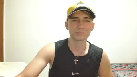 Snapshot of thiago_deseo69 chatting on April 7, 2026, 1:39 am thiago_deseo69 online show from April 7, 2026, 1:39 am