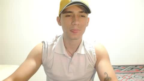 Snapshot of thiago_deseo69 chatting on April 17, 2026, 1:30 am thiago_deseo69 online show from April 17, 2026, 1:30 am