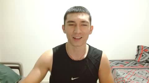 Snapshot of thiago_deseo69 chatting on April 24, 2026, 1:08 am thiago_deseo69 online show from April 24, 2026, 1:08 am