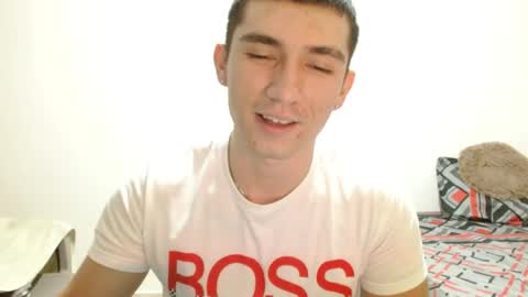 Snapshot of thiago_deseo69 chatting on April 28, 2026, 1:37 am thiago_deseo69 online show from April 28, 2026, 1:37 am