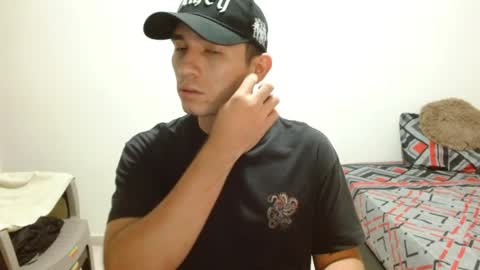 Snapshot of thiago_deseo69 chatting on April 29, 2026, 12:59 am thiago_deseo69 online show from April 29, 2026, 12:59 am