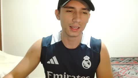 Snapshot of thiago_deseo69 chatting on April 30, 2026, 1:34 am thiago_deseo69 online show from April 30, 2026, 1:34 am