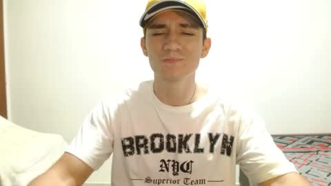 Snapshot of thiago_deseo69 chatting on May 2, 2026, 12:04 am thiago_deseo69 online show from May 2, 2026, 12:04 am