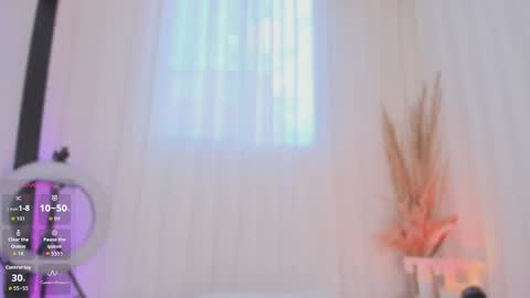 Snapshot of thiago_jones chatting on April 16, 2026, 5:14 pm SanThiago online show from April 16, 2026, 5:14 pm