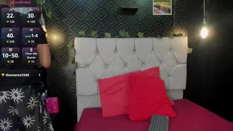 thiago online show from January 12, 2026, 12:32 pm