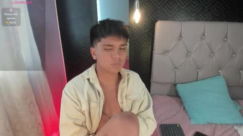 thiago online show from February 4, 2026, 4:13 pm