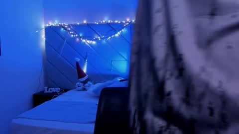 Snapshot of thiago_occonor chatting on November 18, 2025, 1:55 am thiago_occonor online show from November 18, 2025, 1:55 am