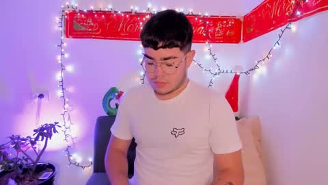 Snapshot of thiago_occonor chatting on November 28, 2025, 3:42 am thiago_occonor online show from November 28, 2025, 3:42 am