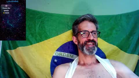 Snapshot of thiago_sexlover chatting on December 23, 2025, 5:27 am Thiago sexlover online show from December 23, 2025, 5:27 am