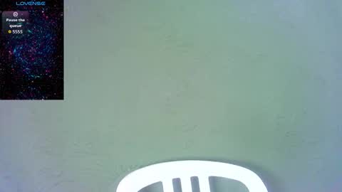 Snapshot of thiago_sexlover chatting on January 10, 2026, 3:41 am Thiago sexlover online show from January 10, 2026, 3:41 am