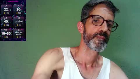 Snapshot of thiago_sexlover chatting on February 15, 2026, 4:09 am Thiago sexlover online show from February 15, 2026, 4:09 am