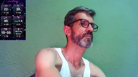 Snapshot of thiago_sexlover chatting on February 17, 2026, 3:47 am Thiago sexlover online show from February 17, 2026, 3:47 am
