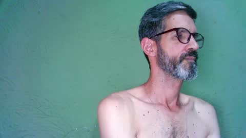 Snapshot of thiago_sexlover chatting on February 22, 2026, 2:24 am Thiago sexlover online show from February 22, 2026, 2:24 am