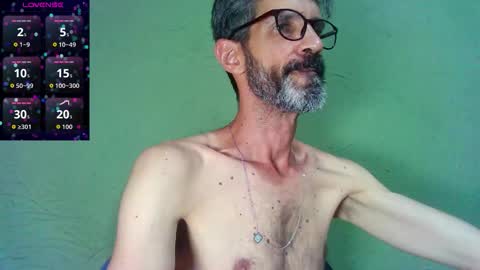 Snapshot of thiago_sexlover chatting on February 23, 2026, 3:26 am Thiago sexlover online show from February 23, 2026, 3:26 am