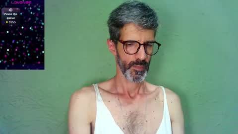 Snapshot of thiago_sexlover chatting on February 26, 2026, 3:16 am Thiago sexlover online show from February 26, 2026, 3:16 am