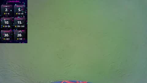 Snapshot of thiago_sexlover chatting on February 28, 2026, 4:46 am Thiago sexlover online show from February 28, 2026, 4:46 am