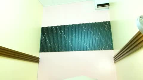 Thiago Summers online show from November 11, 2025, 2:28 pm