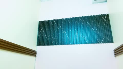 Thiago Summers online show from April 13, 2026, 2:33 pm