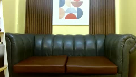 Snapshot of thiago_summers chatting on April 18, 2026, 7:58 pm Thiago Summers online show from April 18, 2026, 7:58 pm
