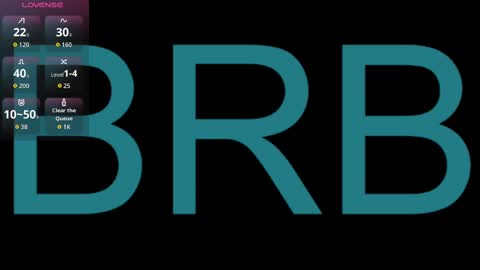 Thiago Winteer online show from September 12, 2025, 7:08 am