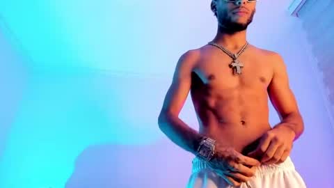 ThiagoFerreti online show from June 20, 2026, 4:26 am