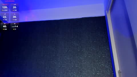 Snapshot of thiagomeneses0 chatting on November 20, 2025, 2:01 am THIAGO MENESES online show from November 20, 2025, 2:01 am