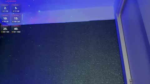 Snapshot of thiagomeneses0 chatting on November 28, 2025, 3:09 am THIAGO MENESES online show from November 28, 2025, 3:09 am