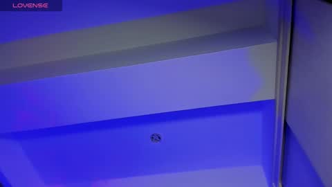 THIAGO MENESES online show from January 10, 2026, 2:57 am