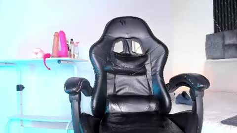thiagosexy005 online show from July 2, 2026, 3:23 am