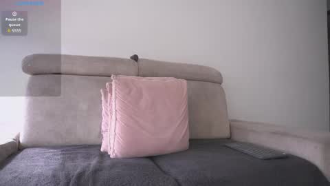 thiagoxbig online show from April 9, 2026, 8:36 pm