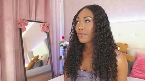 Snapshot of thianalopez chatting on January 14, 2026, 1:44 am ThianaLopez online show from January 14, 2026, 1:44 am