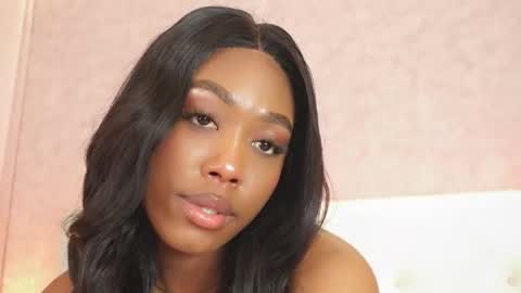 Snapshot of thianalopez chatting on February 9, 2026, 10:58 pm ThianaLopez online show from February 9, 2026, 10:58 pm