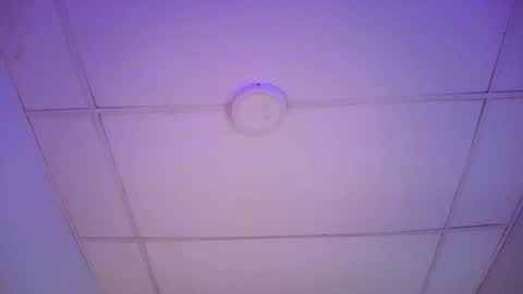 Thiara  Next Stream 0211 get my social media 3 online show from December 23, 2024, 5:06 am