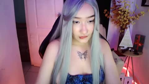 Thiara  Next Stream 0211 get my social media 3 online show from December 26, 2024, 3:27 am