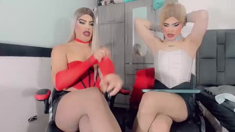 Thiara online show from November 29, 2025, 7:39 pm