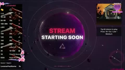 thicbabes22 online show from October 21, 2025, 2:01 am