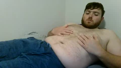 Snapshot of thicc_leak chatting on June 24, 2026, 8:02 am thicc_leak online show from June 24, 2026, 8:02 am