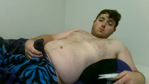 Snapshot of thicc_leak chatting on June 29, 2026, 2:07 am thicc_leak online show from June 29, 2026, 2:07 am