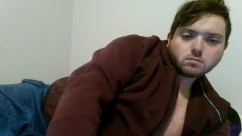 Snapshot of thicc_leak chatting on July 7, 2026, 12:42 pm thicc_leak online show from July 7, 2026, 12:42 pm