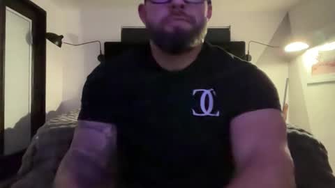 thiccbull12 online show from May 21, 2026, 10:44 am