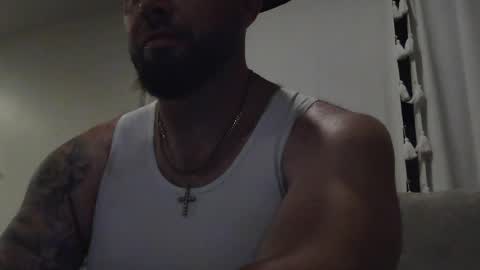 Snapshot of thiccbull12 chatting on June 18, 2026, 9:14 am thiccbull12 online show from June 18, 2026, 9:14 am