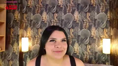 ThiccMADY online show from October 26, 2025, 8:53 am