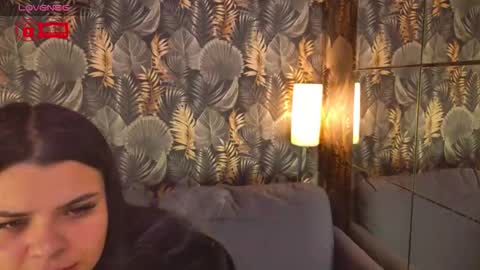 ThiccMADY online show from November 16, 2025, 6:13 pm