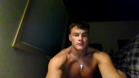 DsThiccPeachyBottom online show from August 2, 2026, 8:13 am