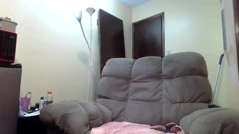 Snapshot of thicdic4 chatting on November 10, 2025, 1:48 am thicdic4 online show from November 10, 2025, 1:48 am