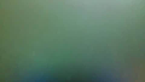 Maria online show from September 18, 2025, 9:28 pm