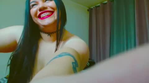 Maria online show from May 5, 2026, 5:32 pm