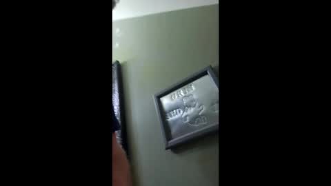 thick21cmforu online show from March 7, 2026, 7:11 pm